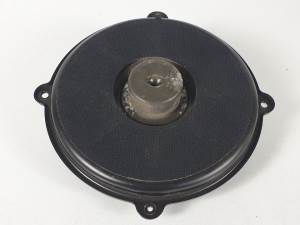 SISTEMA AUDIO / RADIO CD NC1866960 MAZDA MX-5 (NB) Autodesguaces Alicante
