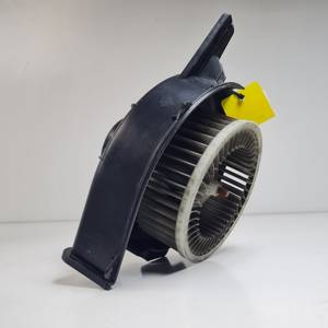 VENTILADOR CALEFACCION 6Q1819015J SEAT IBIZA SC (6J1) Autodesguaces Alicante
