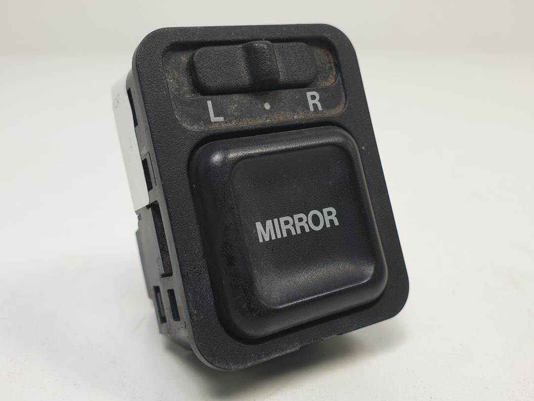 INTERRUPTOR - HONDA - ACCORD BERLINA (CG7-9/CH1-7)