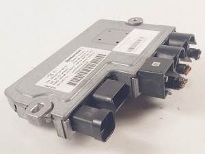 CENTRALITA START / STOP 980209678004 CITROEN C4 PICASSO Autodesguaces Alicante