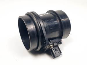 CAUDALIMETRO 4M5112B579CC FORD FOCUS BERLINA (CAP) Autodesguaces Alicante