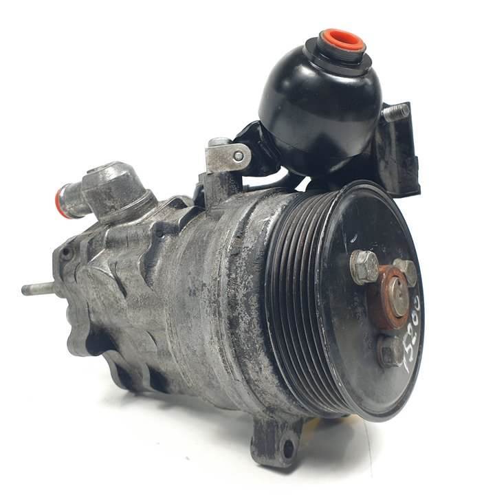 BOMBA DIRECCION - 676007005 - BMW - SERIE 7 (E65/E66)