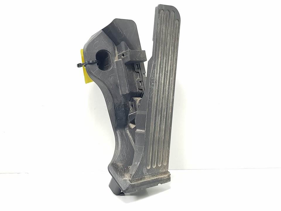 POTENCIOMETRO PEDAL - 1K1721503M - SEAT - ALTEA XL (5P5)