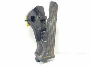 POTENCIOMETRO PEDAL 1K1721503M SEAT ALTEA XL (5P5) Autodesguaces Alicante
