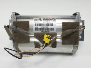 AIRBAG DELANTERO DERECHO 397066870064 BMW SERIE 1 BERLINA (E81/E87) Autodesguaces Alicante