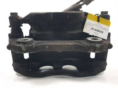 PINZA FRENO DELANTERA DERECHA W08365 FORD TRANSIT CUSTOM KASTEN Autodesguaces Alicante