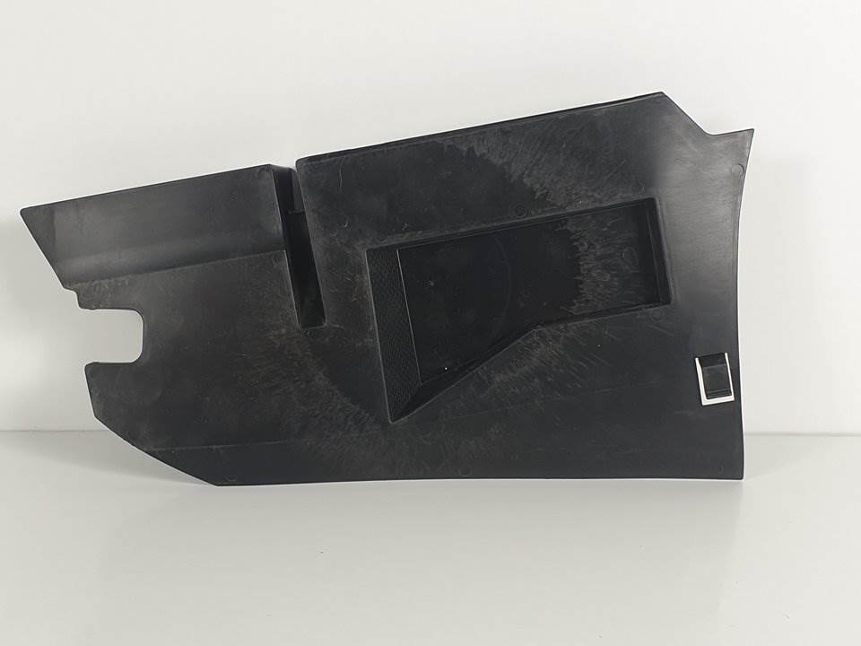 Zierleisten vorne - 7013K8 - CITROEN - C5 BERLINA