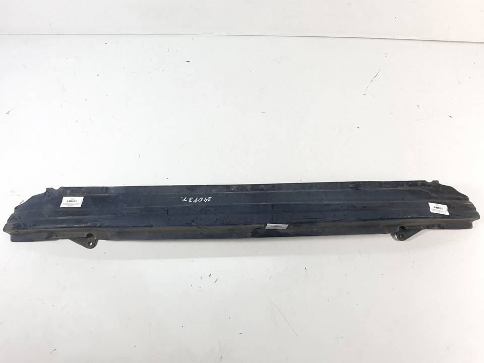 REFUERZO PARAGOLPES TRASERO SEAT TOLEDO (1M2) Autodesguaces Alicante