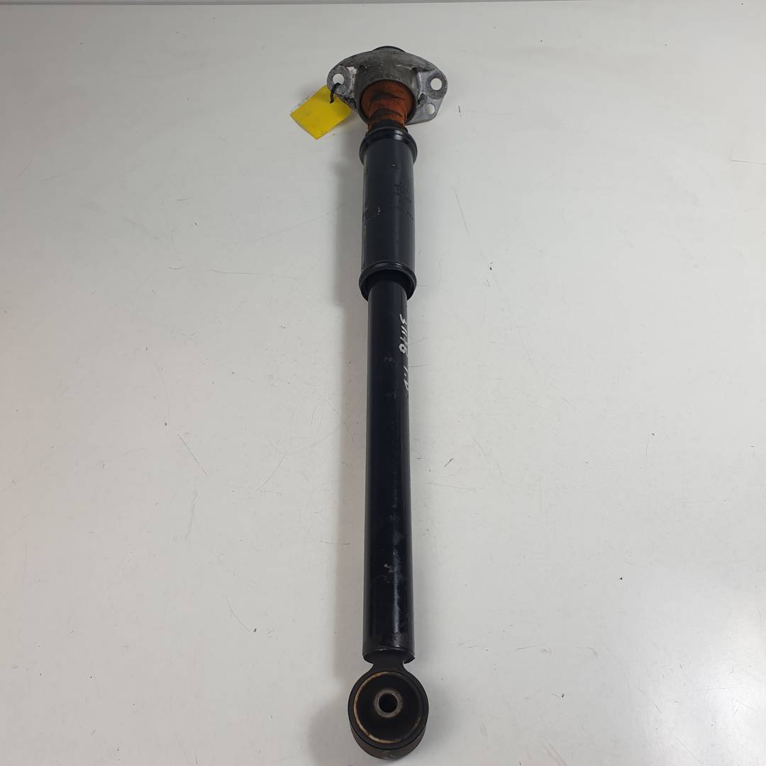 AMORTIGUADOR TRASERO DERECHO - 6R0513025E - SEAT - IBIZA (6J5)