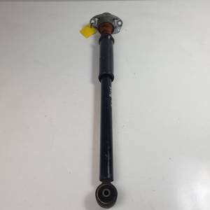 AMORTIGUADOR TRASERO DERECHO 6R0513025E SEAT IBIZA (6J5) Autodesguaces Alicante