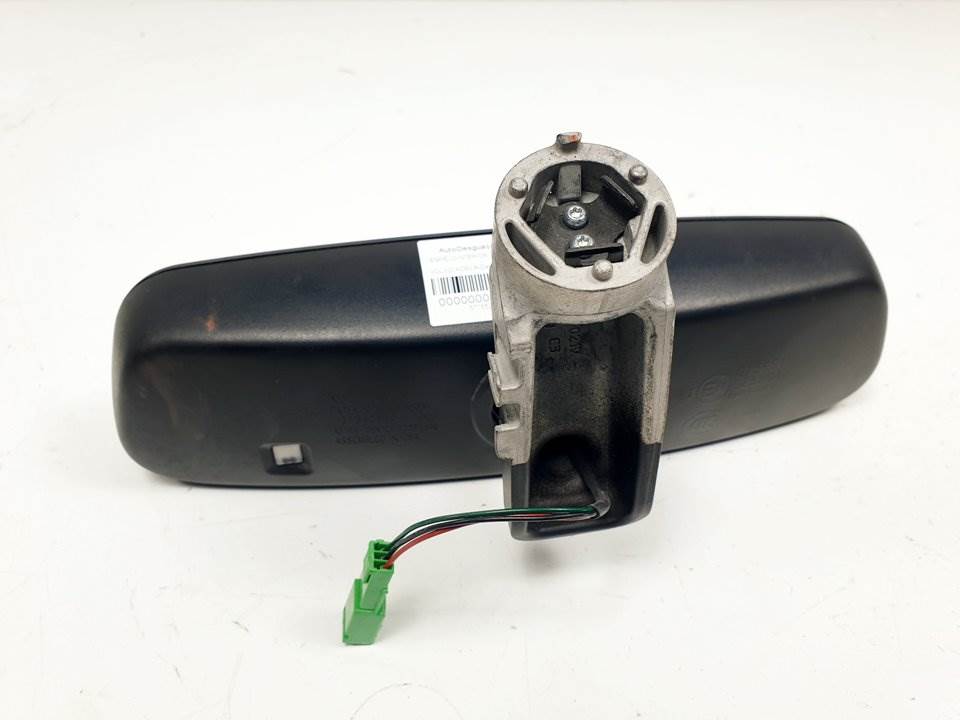 ESPEJO INTERIOR - 31352950 - VOLVO - XC60
