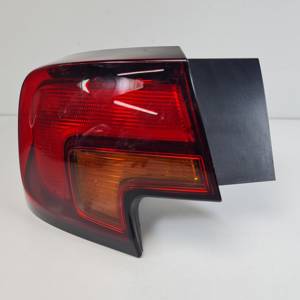PILOTO TRASERO IZQUIERDO 39099014 OPEL ASTRA K Autodesguaces Alicante