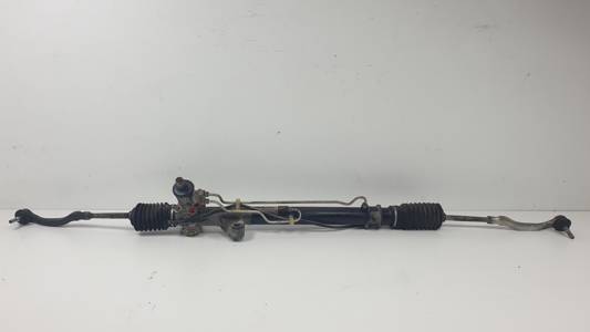 CREMALLERA DIRECCION 99S10G0 HONDA CR-V (RD1/3) Autodesguaces Alicante