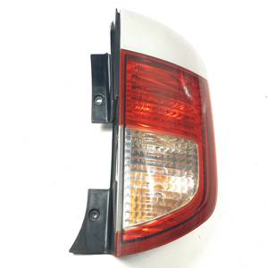 PILOTO TRASERO DERECHO SSANGYONG KYRON Autodesguaces Alicante
