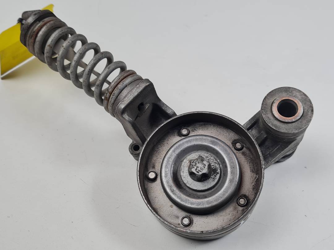 TENSOR CORREA AUXILIAR - 25195388 - OPEL - MERIVA B