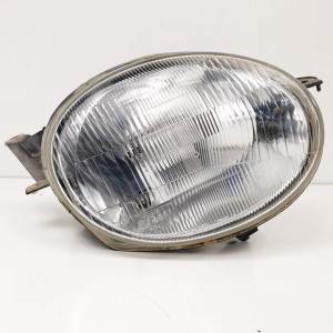 FARO DERECHO 10076587 TOYOTA COROLLA (E11) Autodesguaces Alicante