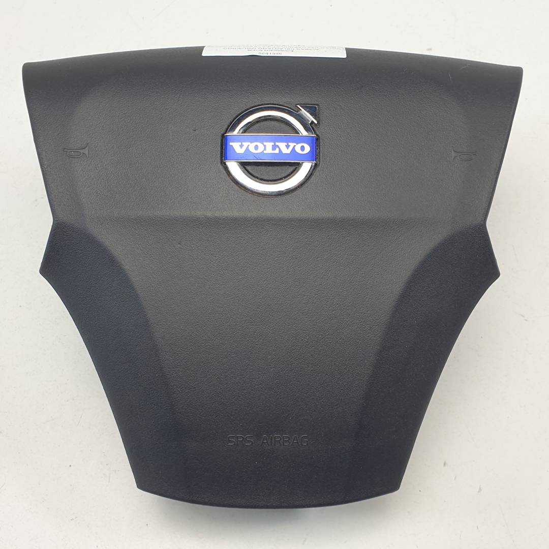 Airbag vorne links - 30615725 - VOLVO - C70 CABRIOLET