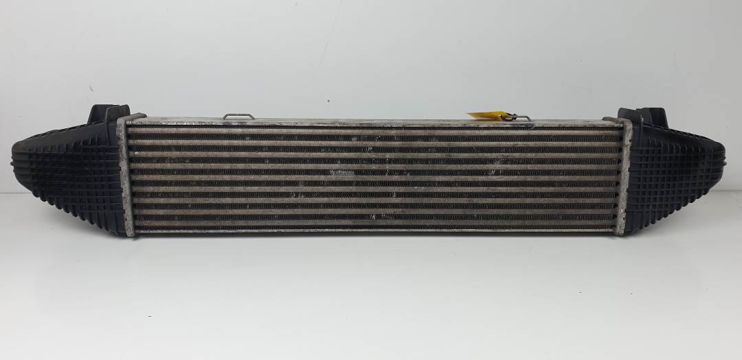 INTERCOOLER - A2045000100 - MERCEDES - CLASE C (W204) FAMILIAR