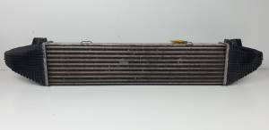 INTERCOOLER A2045000100 MERCEDES CLASE C (W204) FAMILIAR Autodesguaces Alicante