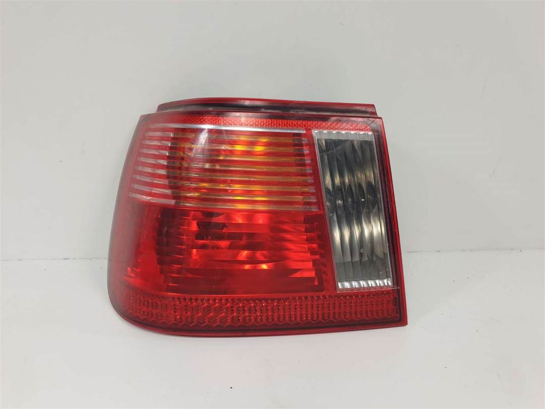 PILOTO TRASERO IZQUIERDO - 6K6945257C - SEAT - IBIZA (6K1)