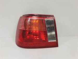 PILOTO TRASERO IZQUIERDO 6K6945257C SEAT IBIZA (6K1) Autodesguaces Alicante