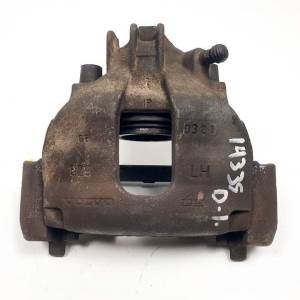 PINZA FRENO DELANTERA IZQUIERDA LH9209722 VOLVO V70 FAMILIAR Autodesguaces Alicante