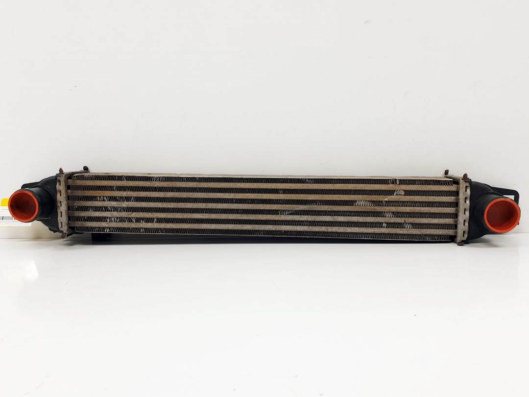 INTERCOOLER - 52003729 - CITROEN - NEMO (VU)