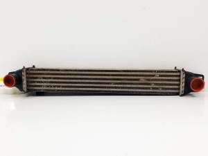 INTERCOOLER 52003729 CITROEN NEMO (VU) Autodesguaces Alicante