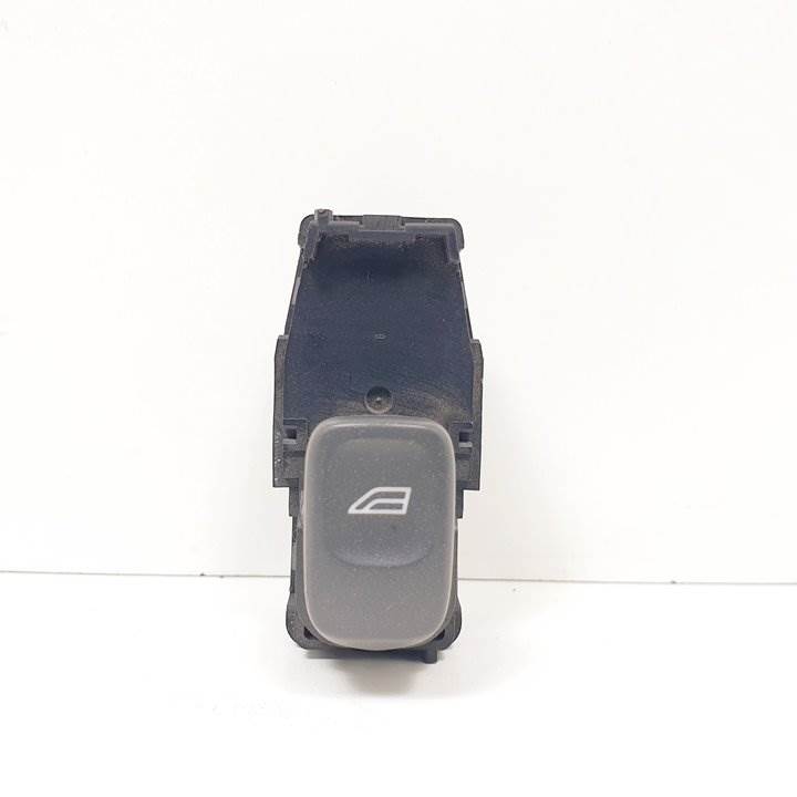 MANDO ELEVALUNAS TRASERO DERECHO - 30889759 - VOLVO - V40 FAMILIAR