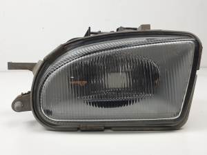 FARO ANTINIEBLA IZQUIERDO 1708200156 MERCEDES CLASE E (W210) BERLINA Autodesguaces Alicante