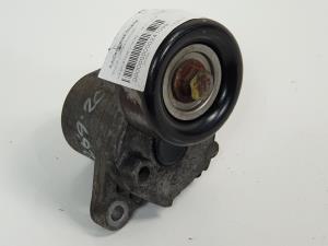 TENSOR CORREA AUXILIAR 252812A200 KIA SPORTAGE (SL) Autodesguaces Alicante