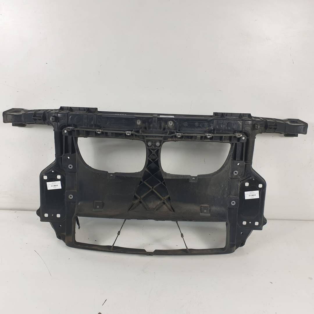 PANEL FRONTAL - BMW - SERIE 1 BERLINA (E81/E87)