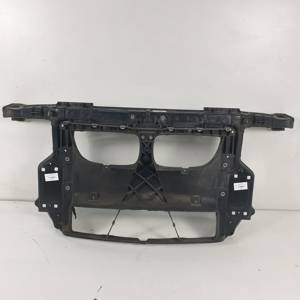PANEL FRONTAL BMW SERIE 1 BERLINA (E81/E87) Autodesguaces Alicante