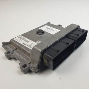 CENTRALITA MOTOR UCE A3C0776880001 CITROEN C3 Autodesguaces Alicante
