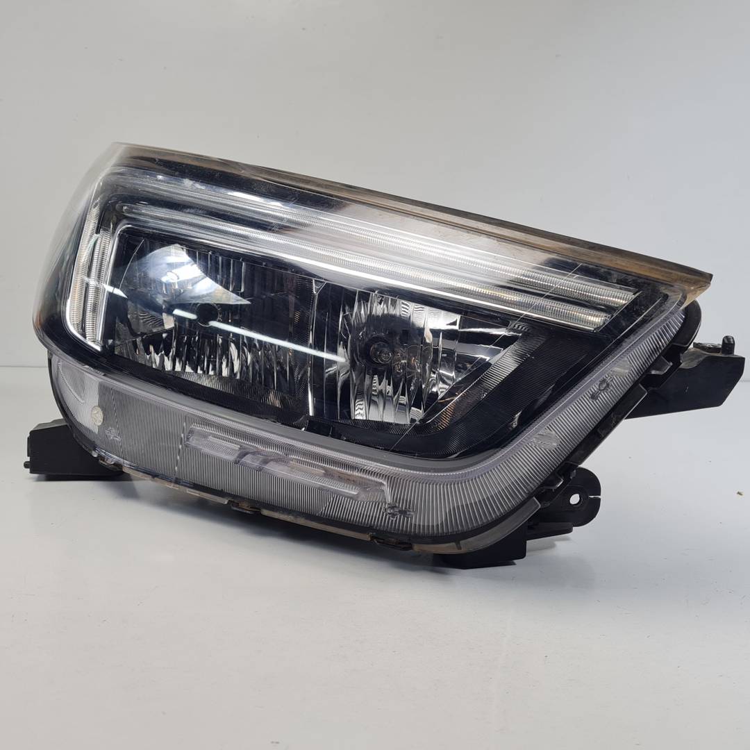 FARO DERECHO - 42589991 - OPEL - MOKKA X