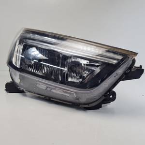 FARO DERECHO 42589991 OPEL MOKKA X Autodesguaces Alicante