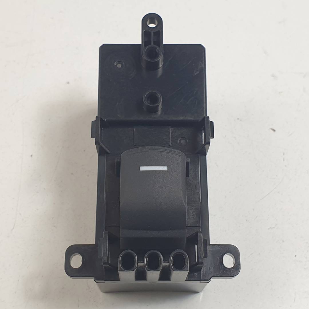 Commande de lève-vitre arrière gauche - TEAA11L - HONDA - CIVIC (FC)