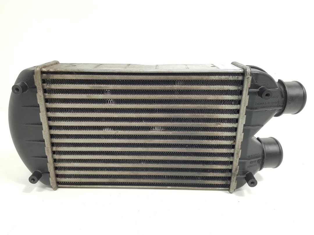 INTERCOOLER - 1538255 - FIAT - MULTIPLA (186)