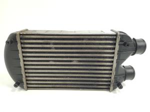 INTERCOOLER 1538255 FIAT MULTIPLA (186) Autodesguaces Alicante