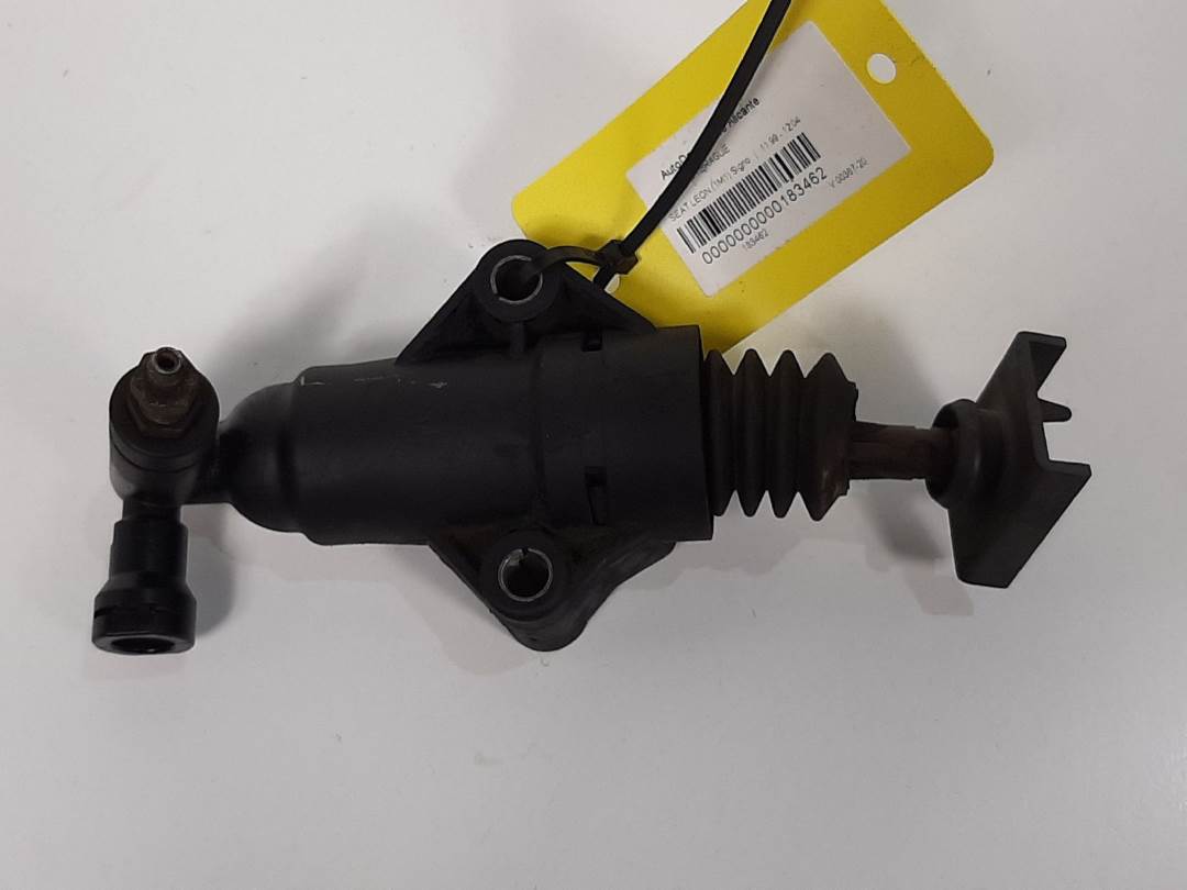 Récepteur d’embrayage - 1J0721261 - SEAT - LEON (1M1)