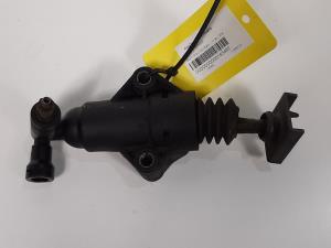 BOMBIN EMBRAGUE 1J0721261 SEAT LEON (1M1) Autodesguaces Alicante