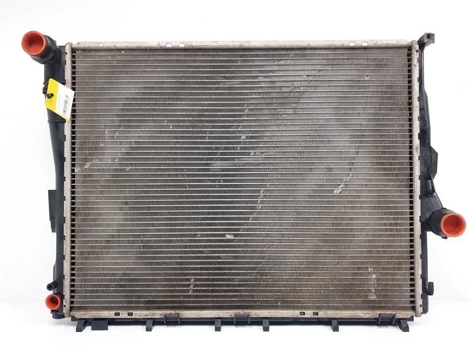 RADIADOR AGUA - 14362429E - BMW - SERIE 3 BERLINA (E46)
