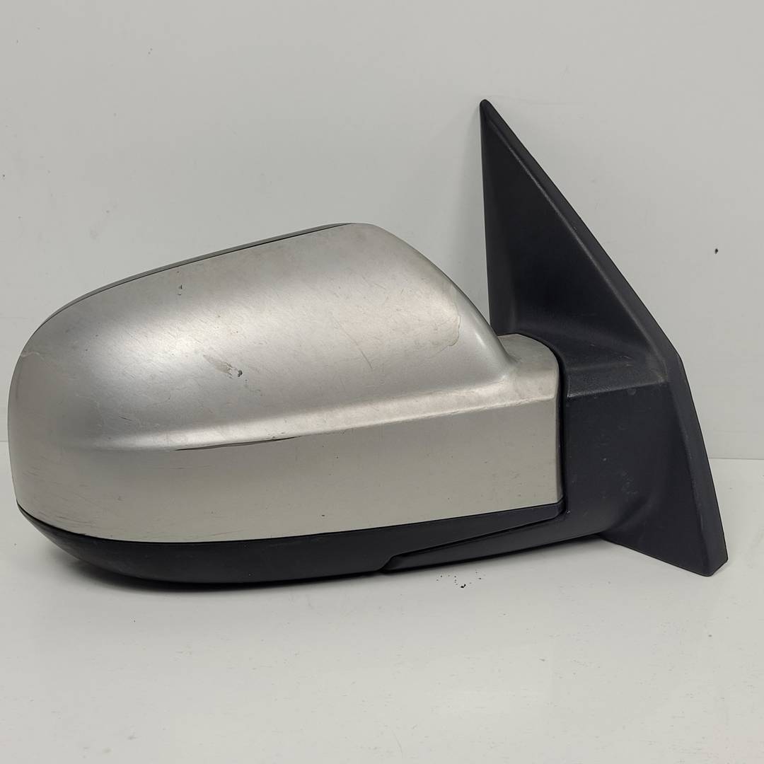 RETROVISOR DERECHO - HYUNDAI - TUCSON (JM)