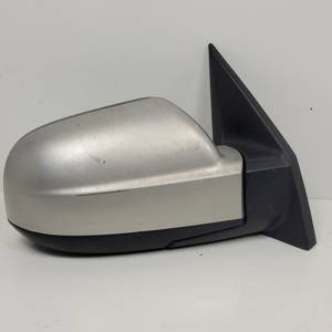 RETROVISOR DERECHO HYUNDAI TUCSON (JM) Autodesguaces Alicante