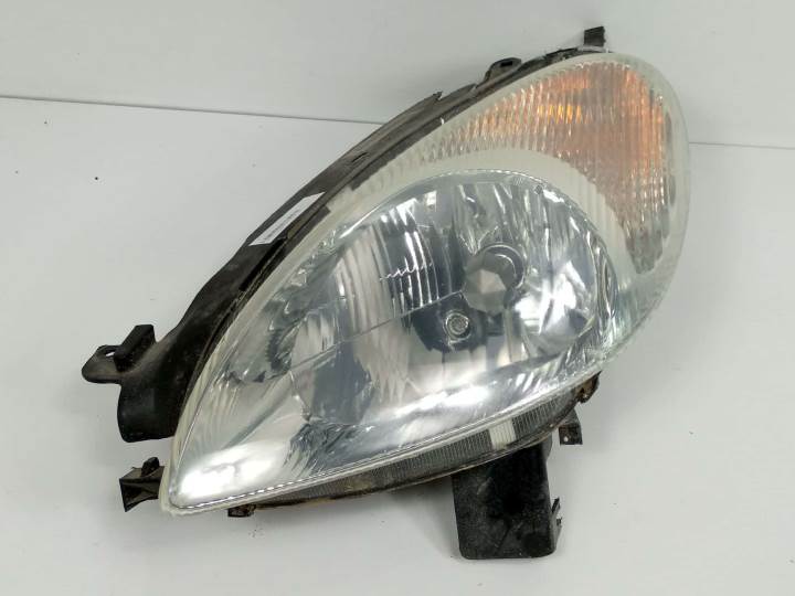 FARO IZQUIERDO CITROEN XSARA PICASSO Autodesguaces Alicante