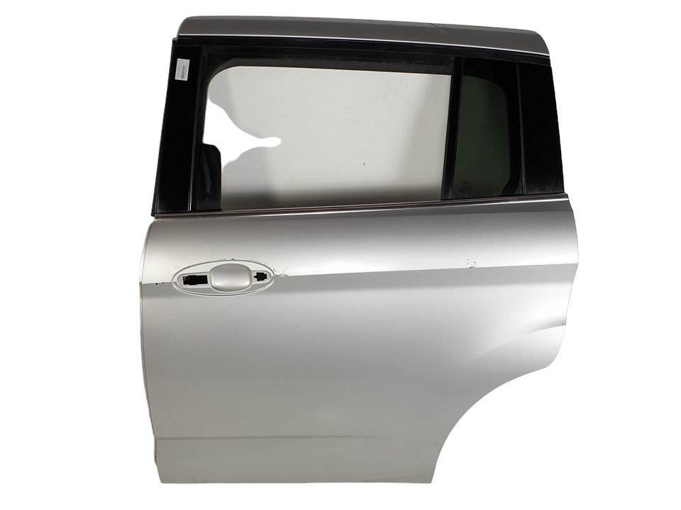 PUERTA LATERAL CORREDERA IZQUIERDA - FORD - C-MAX (CB7)