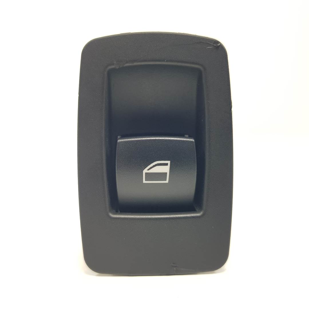 MANDO ELEVALUNAS TRASERO IZQUIERDO - 6945874 - BMW - SERIE 3 TOURING (E91)