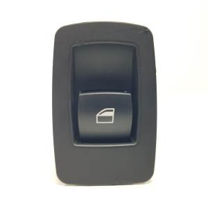 MANDO ELEVALUNAS TRASERO IZQUIERDO 6945874 BMW SERIE 3 TOURING (E91) Autodesguaces Alicante