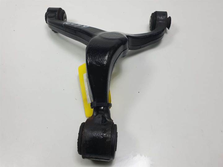 BRAZO SUSPENSION INFERIOR TRASERO DERECHO PEUGEOT 508 Autodesguaces Alicante