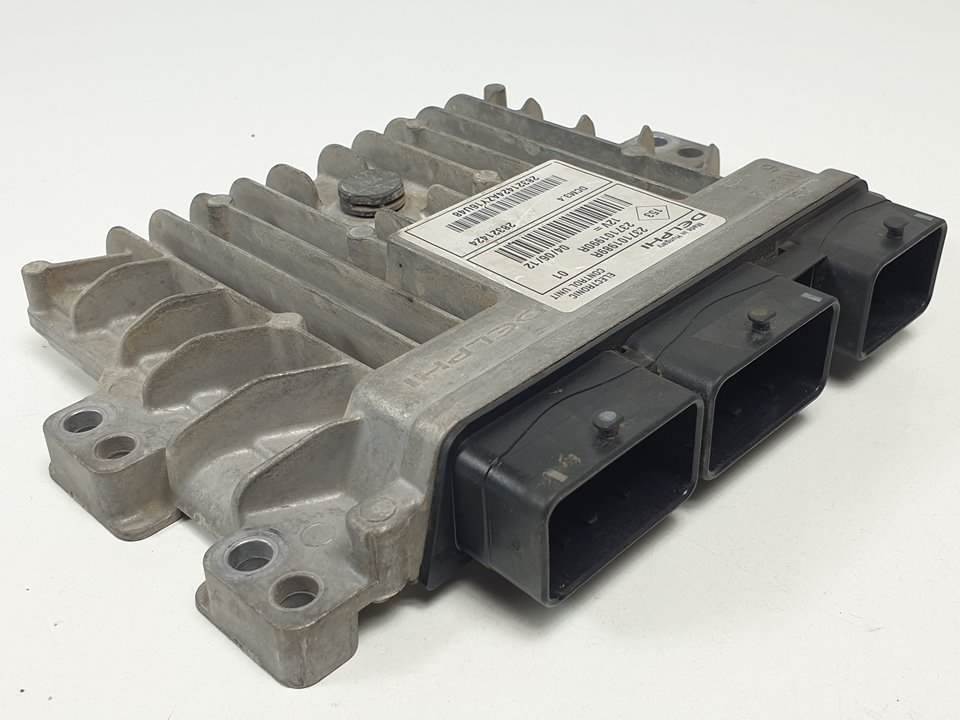CENTRALITA MOTOR UCE - 23821424 - RENAULT - CLIO III